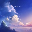 118118186co